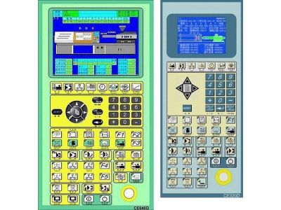 鑫磐電機有限公司-undefined