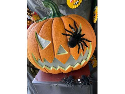 屏東縣私立立群幼兒園-undefined