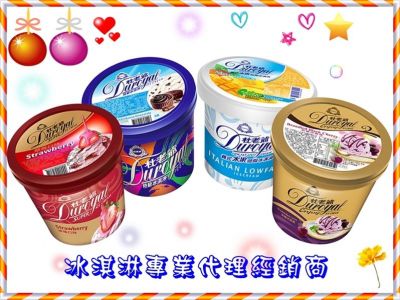 連吉行實業股份有限公司-undefined