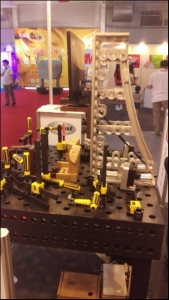 邁恩捷國際有限公司-undefined