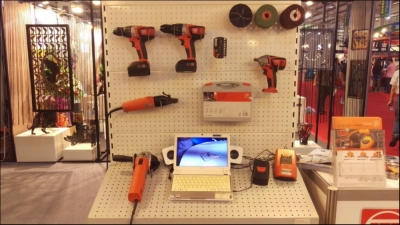 邁恩捷國際有限公司-undefined