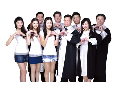 高雄律師事務所張清雄-undefined