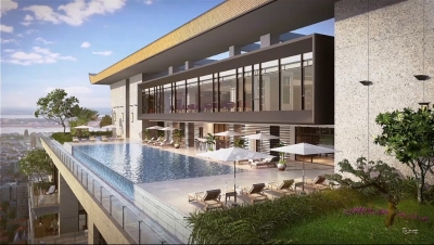 聖工坊有限公司-undefined