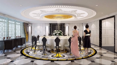 聖工坊有限公司-undefined