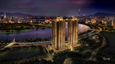 聖工坊有限公司-undefined