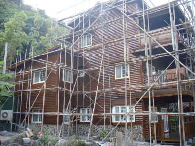 在興昌路徑實業有限公司-undefined