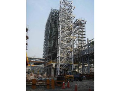 在興昌路徑實業有限公司-undefined