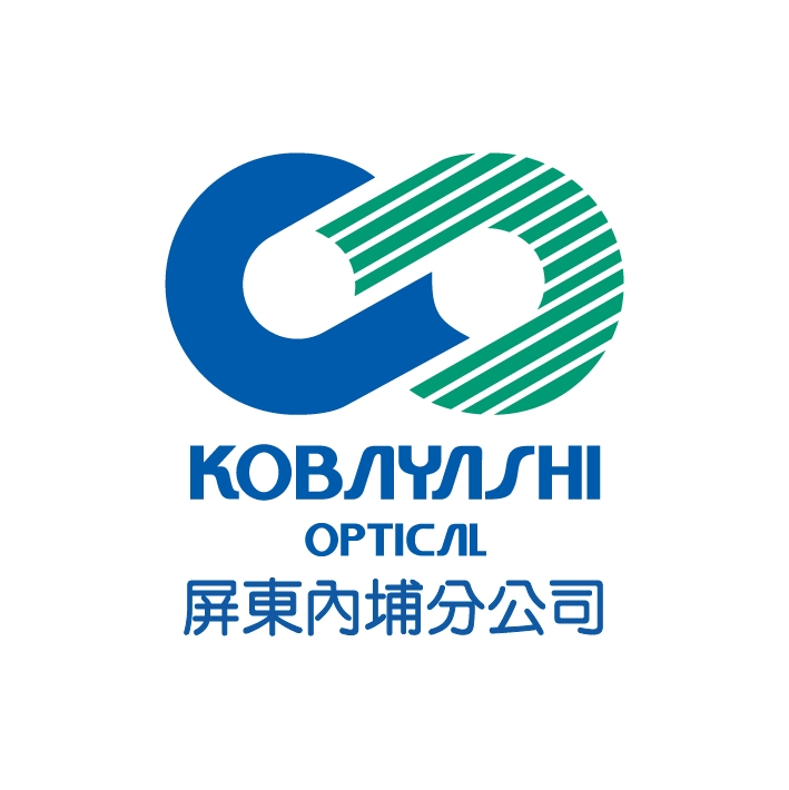 小林鐘錶眼鏡股份有限公司-undefined