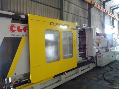 昇巧企業有限公司-undefined