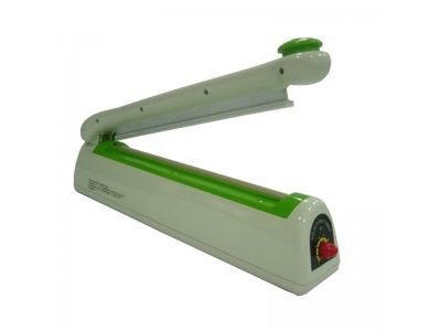 開源包裝材料有限公司-undefined