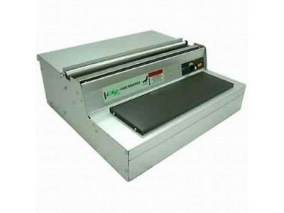 開源包裝材料有限公司-undefined