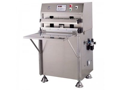 開源包裝材料有限公司-undefined