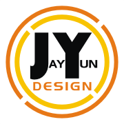 婕妘廣告社-undefined