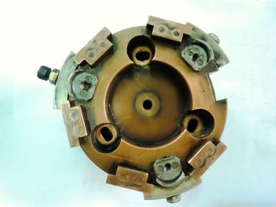 信義機械工程有限公司-undefined
