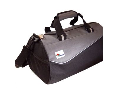 銘洋書包製品廠有限公司-undefined