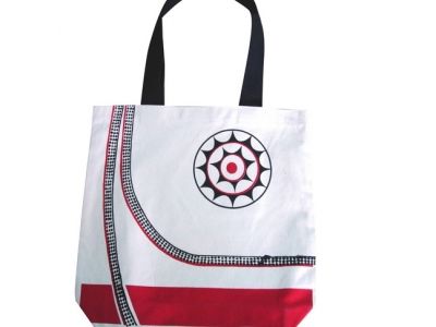 銘洋書包製品廠有限公司-undefined