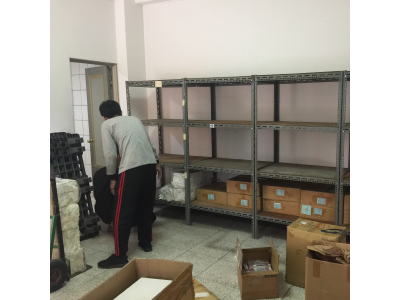 正國搬家中心-undefined