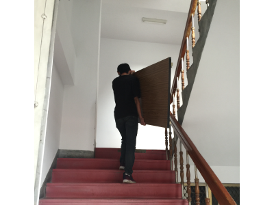 正國搬家中心-undefined