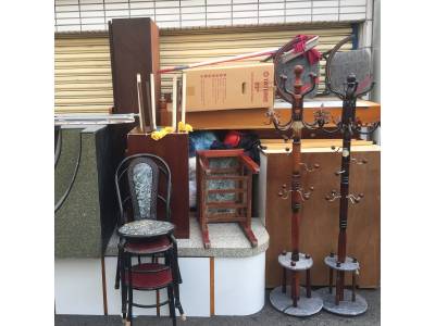 正國搬家中心-undefined