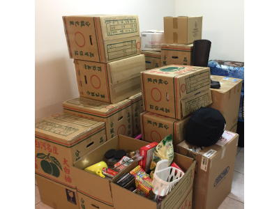 正國搬家中心-undefined