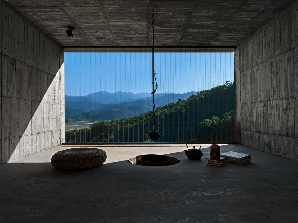 2019年｜BOX@輕觸大地