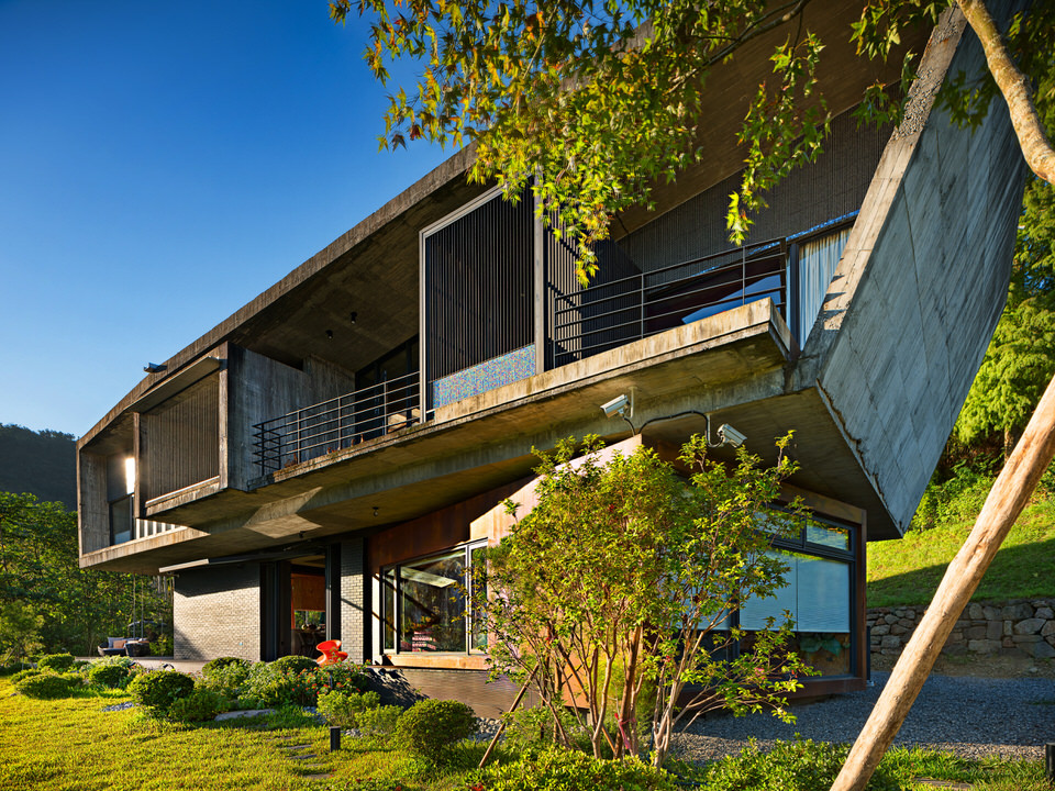 2019年｜BOX@輕觸大地