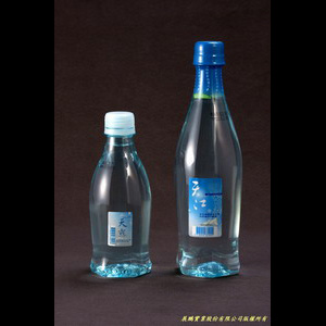 中台禪寺系列產品