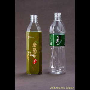 台灣農林系列產品