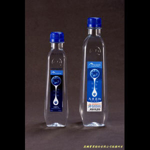 馬里亞納海洋水系列產品