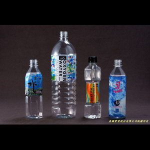 各式外銷日本產品