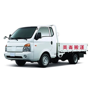 美崙搬運2