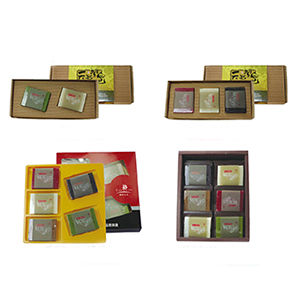 各式日常用品禮品