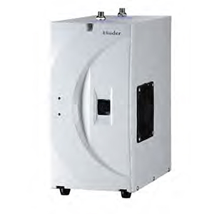 普德BD-3005單冰廚下型飲水機