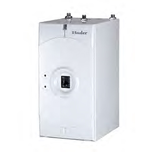 普德BD-3004N無壓力設計廚下型加熱器