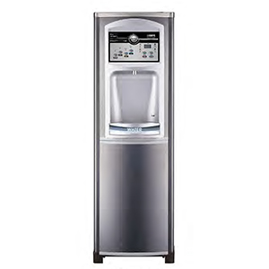 普德BD-513數位飲水機