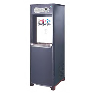 普德BD-503數位飲水機