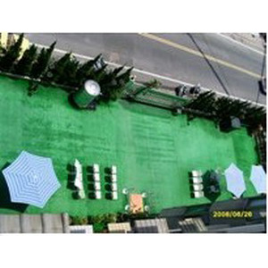 基隆市私立春暉老人養護中心