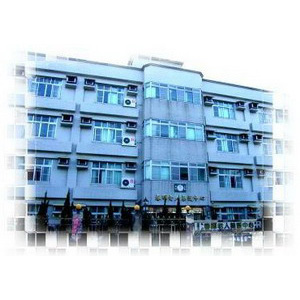 基隆市私立春暉老人養護中心