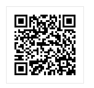 東和美術事業有限公司