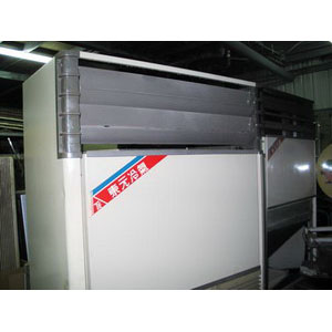 營業用冷氣機買賣