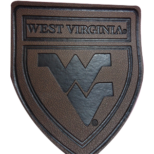 瀚陽實業成衣標籤