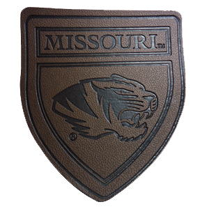 瀚陽實業雷射商標