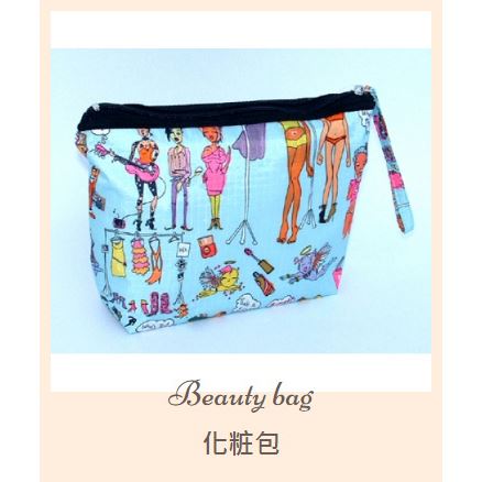 化妝包