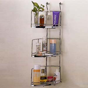 不銹鋼轉角系列