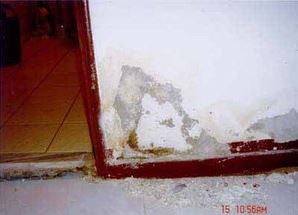 防水‧抓漏‧壁癌處理