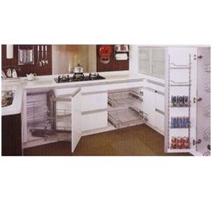 廚具設備及用品