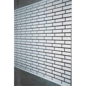 壁面橫式磁鋼板(二丁型)