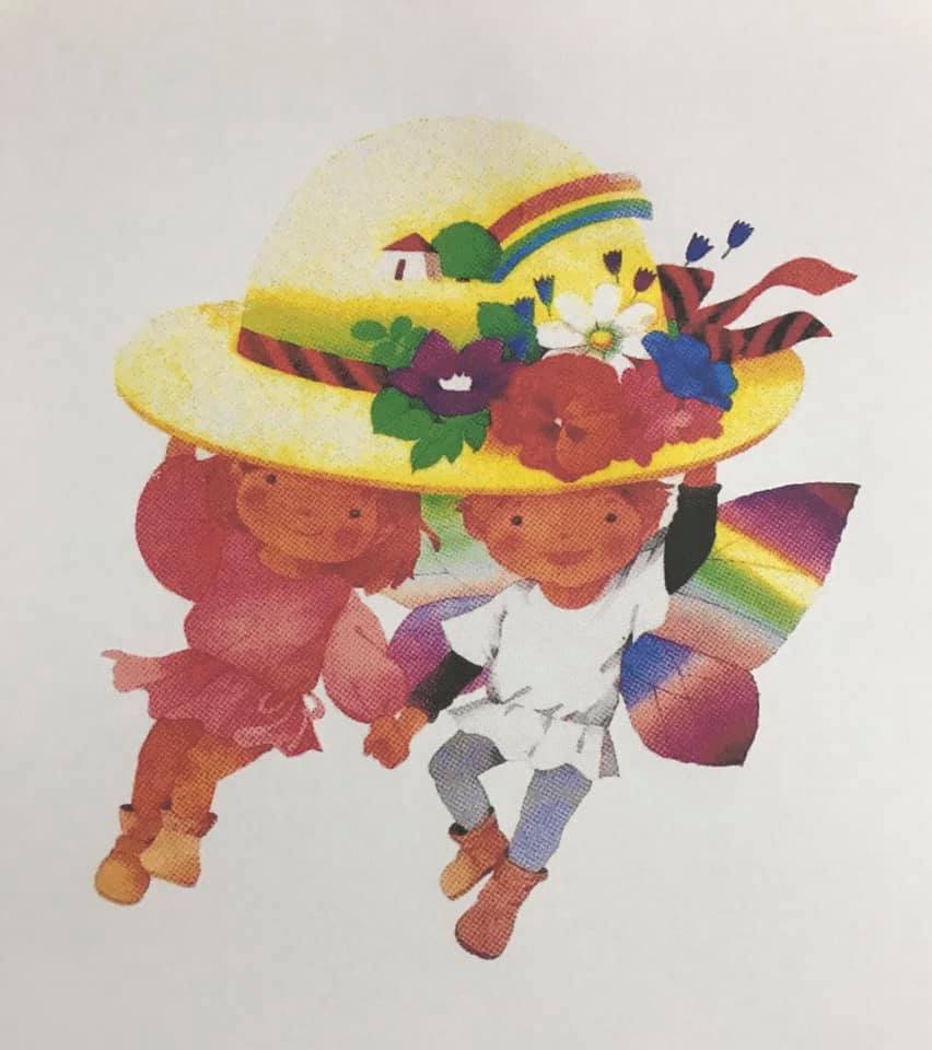 各樓層病床占床使用統計表