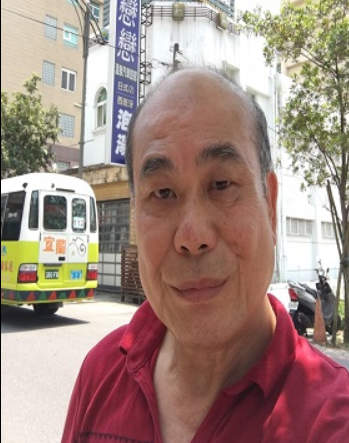 金福堂擇日館劉金泉老師