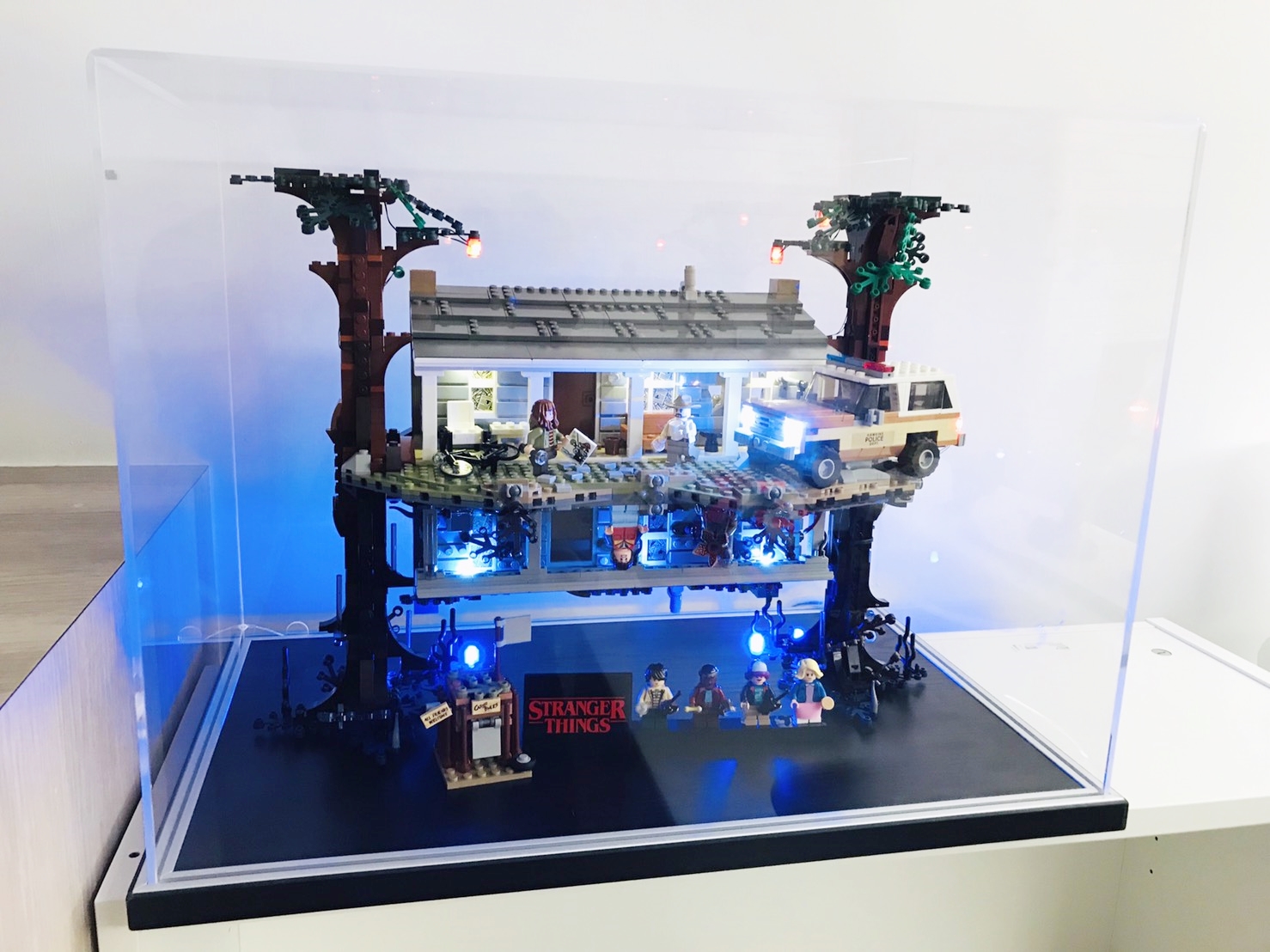 中興壓克力 | 壓克力製品研發.設計.加工 工廠直營-壓克力